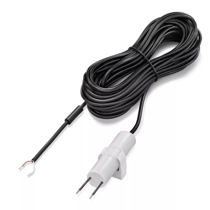 H-Tronic WS 10-2 vesianturi WPS 1000:lle, 10 m kaapeli 1114446