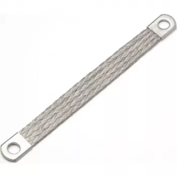 HEBOTEC 5-KT010020008 tarranauhallinen kaapelikiinnike 200 x 10 mm musta 10 kpl:n pakkaus