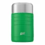 Esbit Majoris ruokatermos 800 ml, omenanvihreä