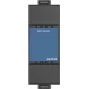 Janitza UMG 800-CON RJ45 moduuliliitäntäsarja UMG 801/804, 0,5 m patch-kaapeli 5231242