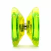 YoYoFactory AROW aloittelijan jojo keltainen