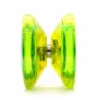 YoYoFactory AROW aloittelijan jojo keltainen