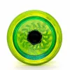YoYoFactory AROW aloittelijan jojo keltainen