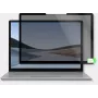 KAPSOLO näkösuodatin tabletille - 2-tie (KAP30556)