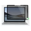 KAPSOLO näkösuodatin tabletille - 2-tie (KAP30556)