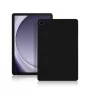 MRDISC takakansi Samsung Galaxy Tab S9 5G 128GB -laitteelle, TPU, musta (MG-BCSGTABS95GSW)