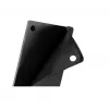 MRDISC takakansi Samsung Galaxy Tab S9 5G 128GB -laitteelle, TPU, musta (MG-BCSGTABS95GSW)