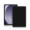 MRDISC takakansi Samsung Galaxy Tab S9 5G 128GB -laitteelle, TPU, musta (MG-BCSGTABS95GSW)