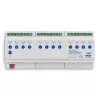 MDT technologies -kytkintoimilaite 12-kertainen, 12TE, REG AMS-1216.03 (AMS-1216.03)