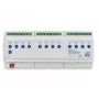 MDT technologies -kytkintoimilaite 12-kertainen, 12TE, REG AMS-1216.03 (AMS-1216.03)