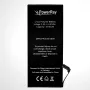 PowerRay akku PR-616-0809 iPhone 6:lle, 1810 mAh, Bulk