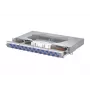 METZ CONNECT kuitujatkospaneeli 24xLC-duplex OS2 singlemode 1U 19 tuuman räkkiasennus 1504697424-E