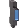 Janitza Set Modul 800-CON moduuliliitäntäsarja (5231210)