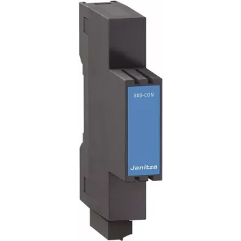 Janitza Set Modul 800-CON moduuliliitäntäsarja (5231210)