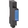 Janitza Set Modul 800-CON moduuliliitäntäsarja (5231210)