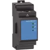 Janitza UMG 806-EC1 Ethernet-tietoliikennemoduuli UMG 806 -sarjalle 1402016