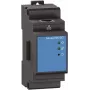 Janitza UMG 806-EC1 Ethernet-tietoliikennemoduuli UMG 806 -sarjalle 1402016