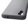 Mr.Disc takakansi Samsung Galaxy XCover 7 TPU musta (MG-BCSGXC7SW)