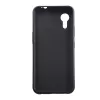 Mr.Disc takakansi Samsung Galaxy XCover 7 TPU musta (MG-BCSGXC7SW)