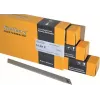 Kjellberg puikkohitsaus elektrodi 3,25x350mm E 42 0 RR 12 Titan S (4,6 kg pakkaus) 00.231.323