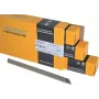 Kjellberg puikkohitsaus elektrodi 3,25x350mm E 42 0 RR 12 Titan S (4,6 kg pakkaus) 00.231.323