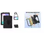 MRDISC Samsung Tab Active 4 Pro vankka kotelo olkahihnalla (MG-BCSActive 4)