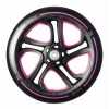 MUUWMI alumiinipotkulauta PRO 215 mm pinkki