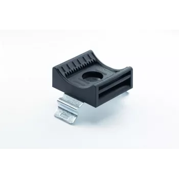 Hebotec KBS-H 4-20 10 asennusjalusta, 1 kpl (3011-042C)
