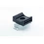 Hebotec KBS-H 4-20 10 asennusjalusta, 1 kpl (3011-042C)