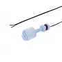 H-Tronic S1 kellukekytkin 25 V/AC, 60 V/DC 0,4 A (1114640)