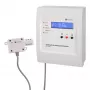 H-Tronic TLF 1000 lämpötilakytkin -25...+70 °C 1114660