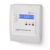 H-Tronic TLF 1000 lämpötilakytkin -25...+70 °C 1114660