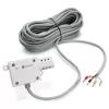 H-Tronic TLF 1000 lämpötilakytkin -25...+70 °C 1114660