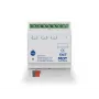 MDT technologies 3-kertainen energiamittari 20 A, suoramittaus EZ-0320.01