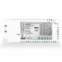 MDT LED-ohjain CC/CV 60W/230V 2-kanava AKD-0260CC.02