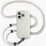 VONMAEHLEN Infinity Go Universal matkapuhelinlanyard VM_HKGORG säädettävä 150 cm asti