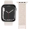 VONMÄHLEN Fitness Loop 2 ranneke Apple Watch 44/45/46/49mm, kerma