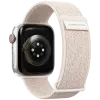 VONMÄHLEN Fitness Loop 2 ranneke Apple Watch 44/45/46/49mm, kerma
