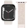 VONMÄHLEN Fitness Loop 2 ranneke Apple Watch 40/41/42mm, kerma