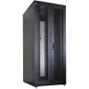 IT-BUDGET 19
