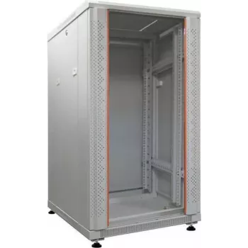 IT-BUDGET 19