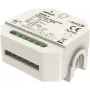DOTLUX DOT 5425-1 DALI vaihekatkaisuhimmennin max. 200W