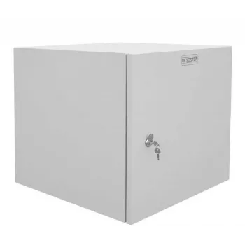 IT-BUDGET 19