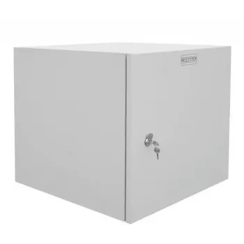 IT-BUDGET 19