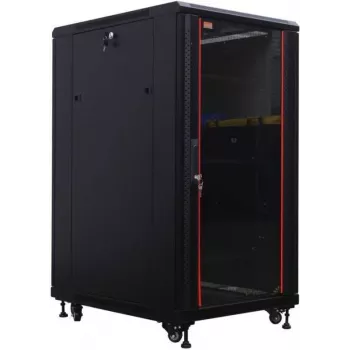 IT-BUDGET 19