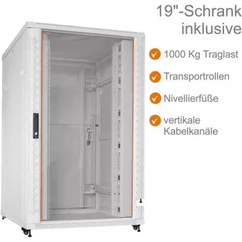 IT-BUDGET 19