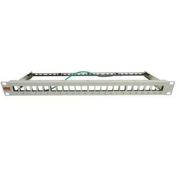 IT-BUDGET 19