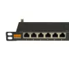IT-BUDGET 19