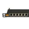 IT-BUDGET 19