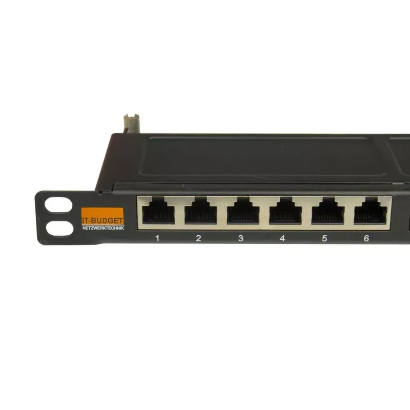 IT-BUDGET 19